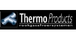 Thermo Products | Chauffeeauagaz.fr