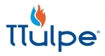 TTulpe | Chauffeeauagaz.fr