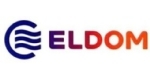 Eldom | Chauffeeauagaz.fr