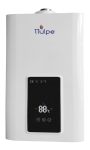 Découvrez ici votre nouveau chauffe-eau instantané au gaz naturel TTulpe®. | Chauffeeauagaz.fr