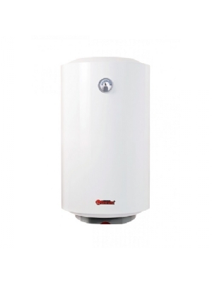 Dicount offer! Thermex Champion ERD 50-V STATITE 50 litres chaudire