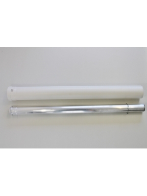 Extension concentrique 1000 mm pour la srie TTulpe C-Meister