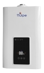 TTulpe C-Meister 13 N25 Eco Chauffe-eau instantan, tanche  ventouse, gaz naturel | Chauffeeauagaz.fr