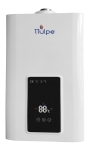 TTulpe C-Meister 13 P30 Eco Chauffe-eau gaz propane/butane tanche  ventouse, 30 mbar. | Chauffeeauagaz.fr