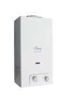TTulpe Indoor B-11 P50 Eco | Chauffeeauagaz.fr