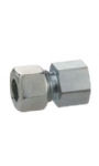 Connexion 1/2 pouce pour tuyau 10mm | Chauffeeauagaz.fr