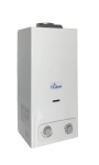 TTulpe Indoor B-6 P50 Eco | Chauffeeauagaz.fr