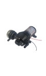 TTulpe Flow Meister 1312 pompe  eau  pression | Chauffeeauagaz.fr