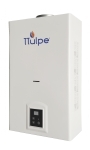 TTulpe Indoor B-10 P30/37/50 Eco chauffe-eau gaz propane modulant | Chauffeeauagaz.fr