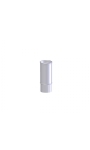 Tuyau en aluminium 100 cm 110 mm pour TTulpe Indoor B10 & B-11 | Chauffeeauagaz.fr