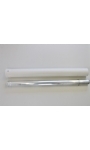 TTulpe extension concentrique 1000 mm | Chauffeeauagaz.fr