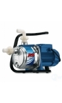 Pedrollo Betty pompe nox-3 d'eau 230 volts | Chauffeeauagaz.fr