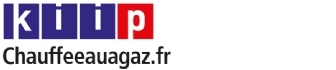 Chauffeeauagaz.fr